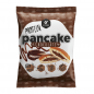 Preview: Nanosupps Protein Pancake Chocolate 50g