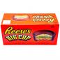 Preview: Reese's Big Cup Peanut Butter 39g