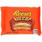 Preview: Reese's Big Cup Peanut Butter 39g