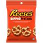 Preview: Reese's Dipped Pretzels 120g