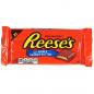 Preview: Reese's Milk Chocolate with Peanut Butter 120g