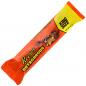 Preview: Reese's Nutrageous Riegel King Size 87g