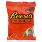 Preview: Reese's Peanut Butter Cups Miniature 131g