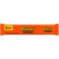 Preview: Reese's Peanut Butter Cups Snack Size 5er