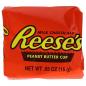 Preview: Reese's Peanut Butter Cups Snack Size 5er