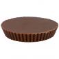 Preview: Reese's Peanut Butter Cups Thins 87g