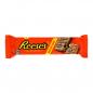 Preview: Reese's Snack Bar 2er Riegel 57g