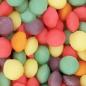 Preview: Skittles Chewies 152g Kaudragees ohne Hülle