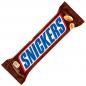 Preview: Snickers 32x50g