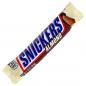 Preview: Snickers Almond 49,9g