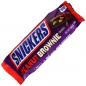 Preview: Snickers Peanut Brownie 34g