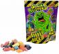 Preview: Sour Busters Bubble Rocks 50 g