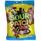 Preview: Sour Patch Kids Cola 160g