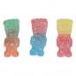 Preview: Sour Patch Kids Heads 141g