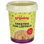 Preview: Spooning Cookie Dough Keksteig Lemon Cake 215g