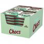 Preview: Storck Mint Chocs 425g Pfefferminz-Bonbons mit Schokoladen-Creme-Füllung