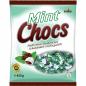 Preview: Storck Mint Chocs 425g Pfefferminz-Bonbons mit Schokoladen-Creme-Füllung