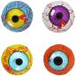 Preview: Storz Halloween-Minis 'Eyeballs' 100er