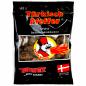 Preview: Türkisch Pfeffer 400g Original dänische Lakritz-Bonbons mit extrastarker Salmiak-Pulver-Füllung