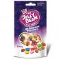 Preview: The Jelly Bean Factory 36 Gourmet Flavours