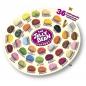 Preview: The Jelly Bean Factory 36 Gourmet Flavours