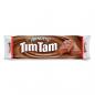 Preview: TimTams Original 200g