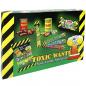 Preview: Toxic Waste Sour Candy Selection Gift Box 385,5g