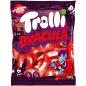 Preview: Trolli Dracula 150g Mini-Gebisse