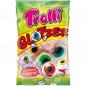 Preview: Trolli Glotzer 4er