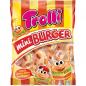 Preview: Trolli Mini Burger 17x10g