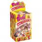 Preview: Trolli Mini Burger 80x10g