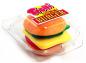 Preview: Trolli Mini Burger 1 Stück