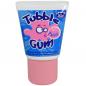 Preview: Tubble Gum Tutti Frutti 35g Tube mit Kaugummi