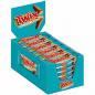 Preview: Twix Salted Caramel Riegel 30x 46g