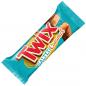 Preview: Twix Salted Caramel Riegel 30x 46g