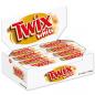 Preview: Twix White Limited Edition 32x46g