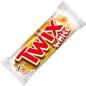 Preview: Twix White Limited Edition 32x46g