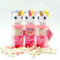 Preview: Felko Unicorn Vending Machine 15g