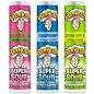 Preview: Warheads Super Sour Spray 20ml