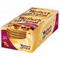 Preview: Werther's Original Schoko Toffees Karamelltoffees mit Vollmilchschokolade