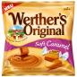 Preview: Werther's Original Soft Caramel 180g Weiche Karamellbonbons