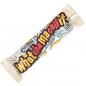 Preview: Hershey's Whatchamacallit Riegel aus Milchschokolade mit Karamell und Crisps mit Erdnuss-Geschmack