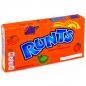 Preview: Wonka Runts Dragierte Bonbons mit Fruchtgeschmack