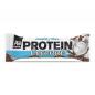 Preview: All Stars Protein Snack 35g Coconut