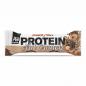 Preview: All Stars Protein Snack 35g Nut Crunch