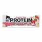 Preview: All Stars Protein Snack 35g Strawberry