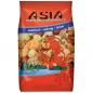 Preview: XOX Asia Mixed Spicy Ricecracker 125g