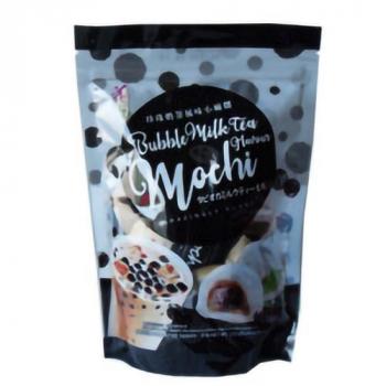 Mochi Bubble Milk Tea 120g