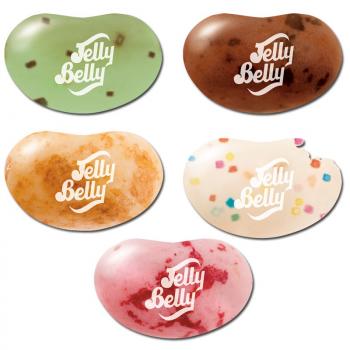 Jelly Belly Ice Cream Mix