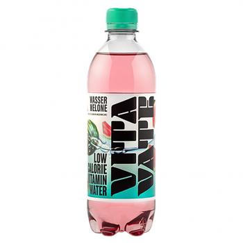 Vitavate Wassermelone 500ml